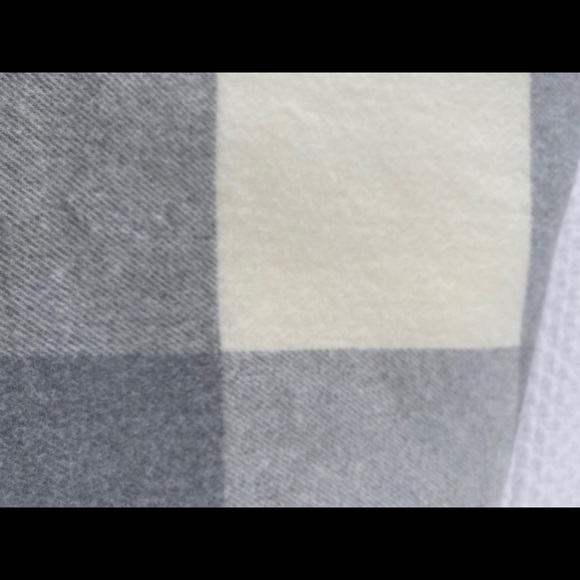 Lands Down Under Bedding Nwot Lands Down Under Throw Blanket Poshmark